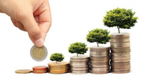 calcolo contributi da trasferire calcolo contributi da trasferire